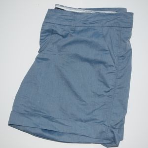 Dear John Shorts